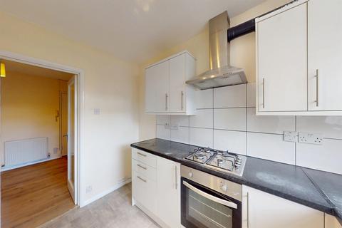 undefined, Dorchester Court, Buckingham Road, South Woodford, E18