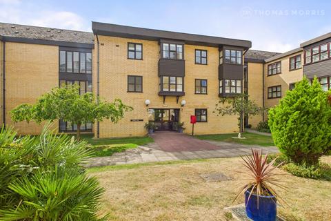 1 bedroom apartment for sale, Brampton Road, Cambridgeshire PE29