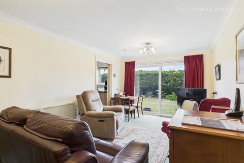 1 bedroom apartment for sale, Brampton Road, Cambridgeshire PE29