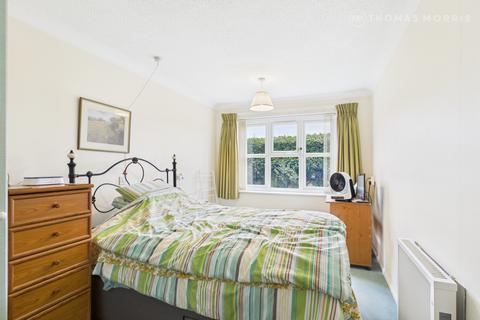 1 bedroom apartment for sale, Brampton Road, Cambridgeshire PE29