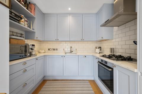 undefined, Coombe Lane, Raynes Park SW20