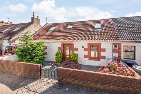 undefined, Scoonie Place, Durie Street, Leven
