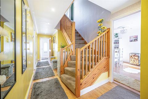 undefined, Scoonie Place, Durie Street, Leven