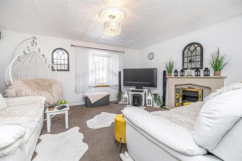 undefined, Scoonie Place, Durie Street, Leven