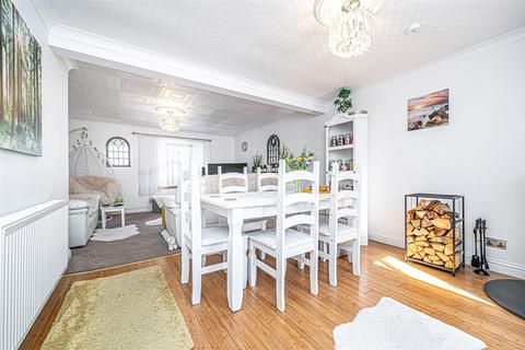 undefined, Scoonie Place, Durie Street, Leven