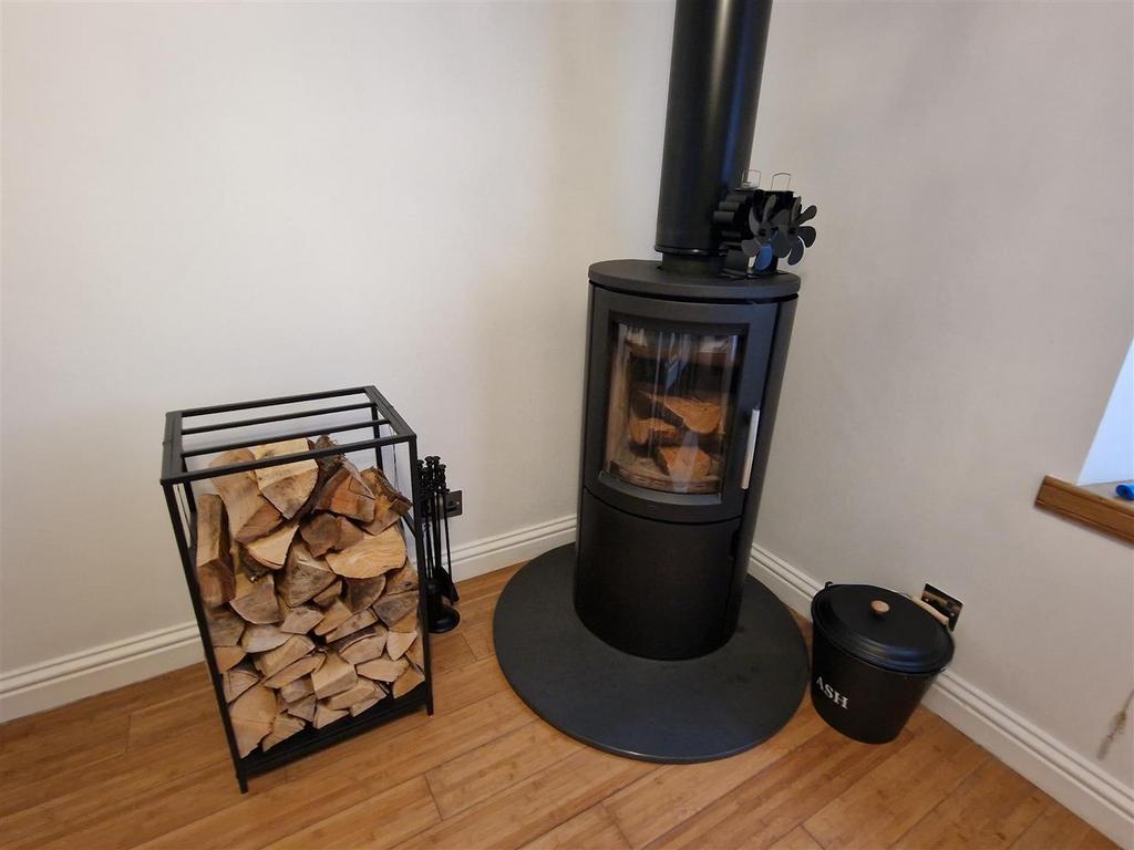 Wood burning stove.jpg