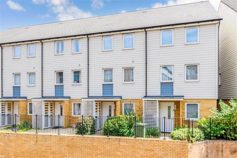 Central Road, Dartford, Kent