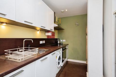1 bedroom apartment for sale, Church Street, Manchester M4