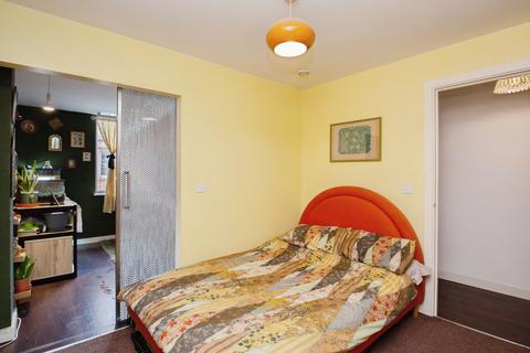 1 bedroom apartment for sale, Church Street, Manchester M4