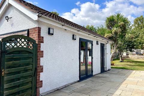 undefined, OUTSTANDING, EXTENDED 1930s Home 29, Church Road, Caldicot, Monmouthshire, NP26 4HN