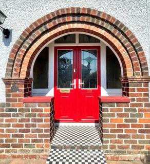 undefined, OUTSTANDING, EXTENDED 1930s Home 29, Church Road, Caldicot, Monmouthshire, NP26 4HN