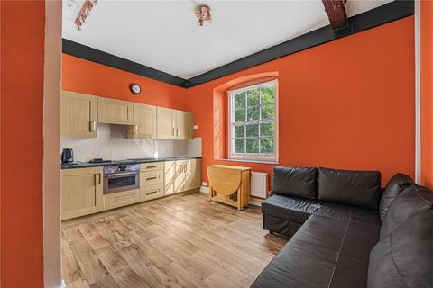 Studio for sale, Foreshore, London SE8