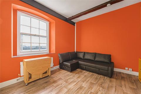 Studio for sale, Foreshore, London SE8