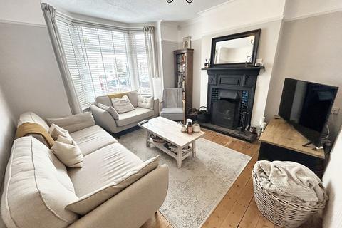 27 Crosbie Road, Coventry, CV5 8FX
