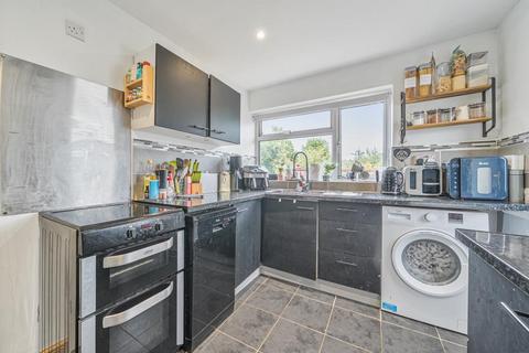 2 bedroom semi-detached bungalow for sale, Witney,  Oxfordshire,  OX28