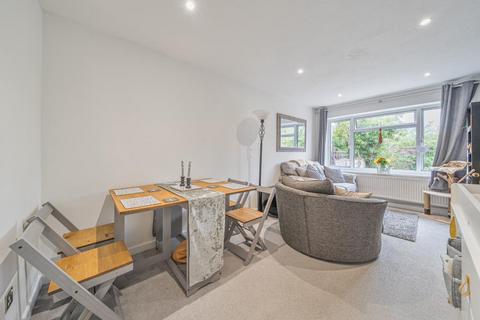 2 bedroom semi-detached bungalow for sale, Witney,  Oxfordshire,  OX28