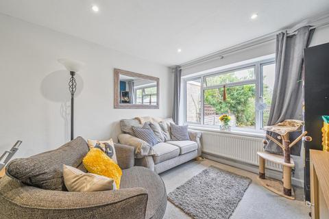 2 bedroom semi-detached bungalow for sale, Witney,  Oxfordshire,  OX28
