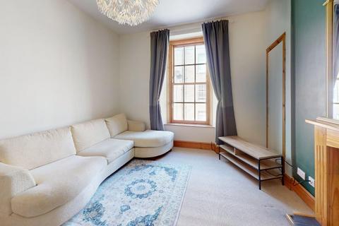 undefined, Craigie Street, City Centre, Aberdeen, AB25