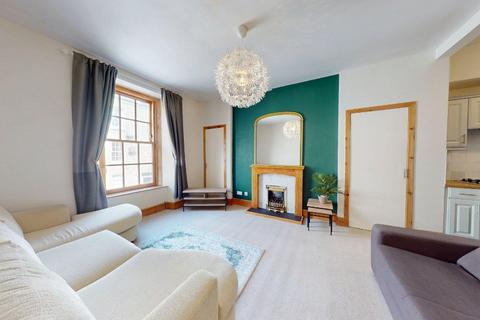 undefined, Craigie Street, City Centre, Aberdeen, AB25