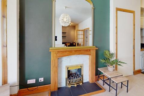 undefined, Craigie Street, City Centre, Aberdeen, AB25