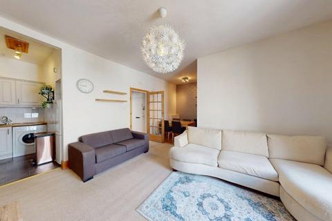 undefined, Craigie Street, City Centre, Aberdeen, AB25