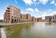 Boyd Building, Hudson Way, London E16