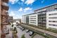 Additional image 15 of Boyd Building, Hudson Way, London E16