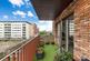 Additional image 16 of Boyd Building, Hudson Way, London E16