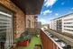 Additional image 3 of Boyd Building, Hudson Way, London E16