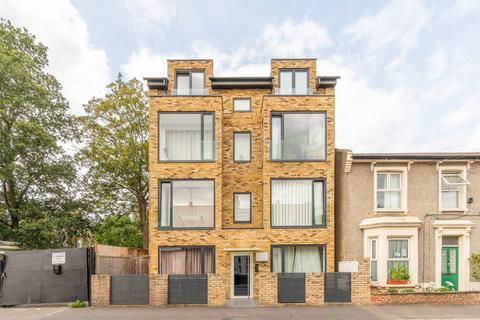 1 bedroom flat for sale, St. James's Park, Croydon, CROYDON, CR0