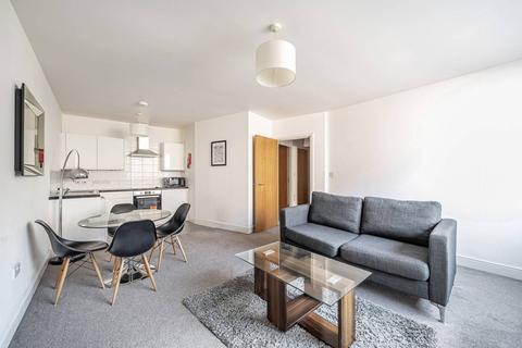 1 bedroom flat for sale, Warple Way, Acton, London, W3