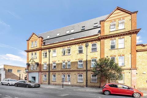 1 bedroom flat for sale, Warple Way, Acton, London, W3