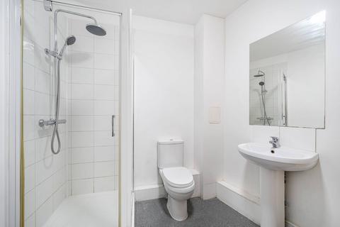 1 bedroom flat for sale, Warple Way, Acton, London, W3