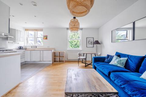 2 bedroom flat to rent, Reynolds Road, London, W4