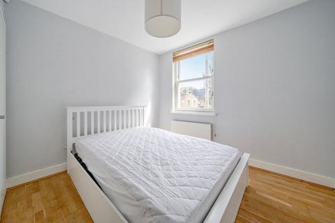 2 bedroom flat to rent, Reynolds Road, London, W4
