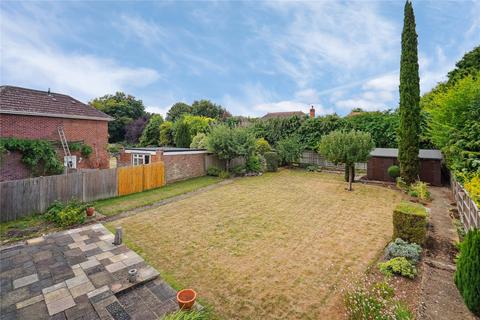 undefined, Beverley Gardens, Wargrave, Reading, Berkshire, RG10