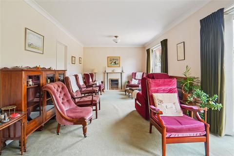 undefined, Beverley Gardens, Wargrave, Reading, Berkshire, RG10