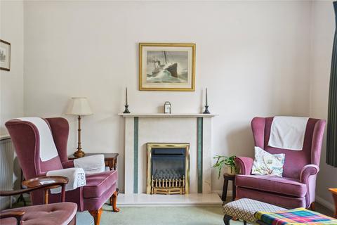 undefined, Beverley Gardens, Wargrave, Reading, Berkshire, RG10