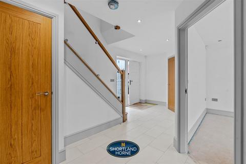 3 bedroom semi-detached house for sale, Pickford Green Lane, Coventry CV5