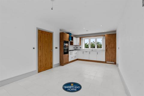 3 bedroom semi-detached house for sale, Pickford Green Lane, Coventry CV5