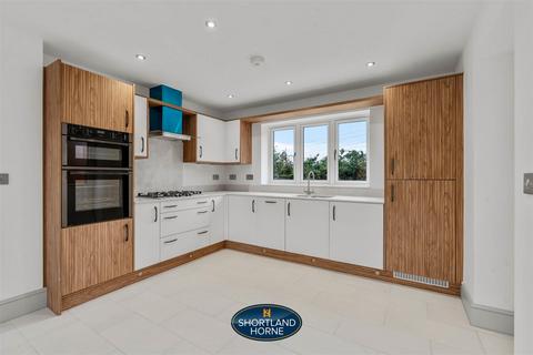 3 bedroom semi-detached house for sale, Pickford Green Lane, Coventry CV5