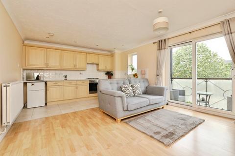 undefined, Lakeside Boulevard, Doncaster DN4
