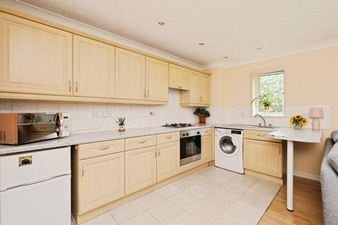 undefined, Lakeside Boulevard, Doncaster DN4