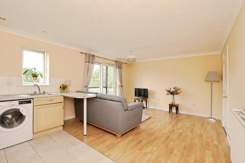 undefined, Lakeside Boulevard, Doncaster DN4