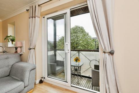 undefined, Lakeside Boulevard, Doncaster DN4