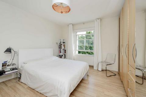 1 bedroom flat for sale, Chepstow Place, London W2