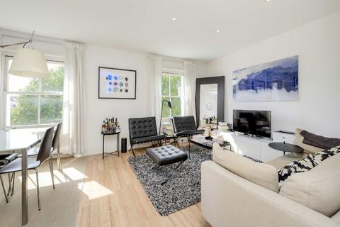 1 bedroom flat for sale, Chepstow Place, London W2