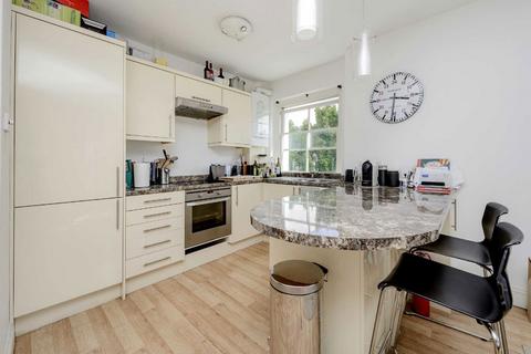 1 bedroom flat for sale, Chepstow Place, London W2