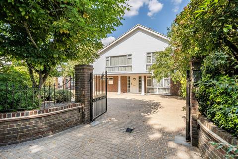 undefined, Worlds End Lane, Orpington
