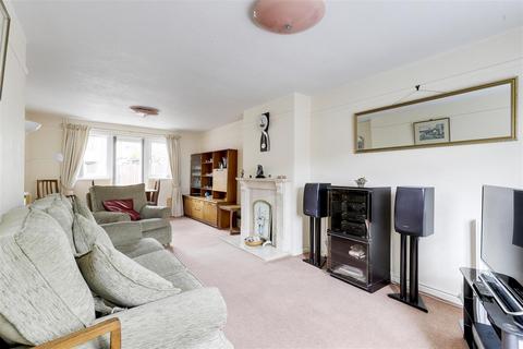 undefined, Bransdale Road, Clifton NG11